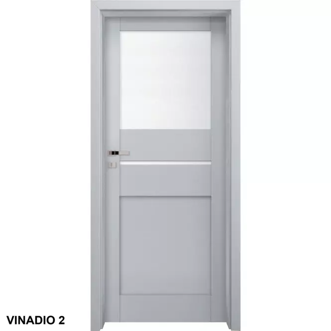 Vnútorné dvere na mieru Vinadio,3