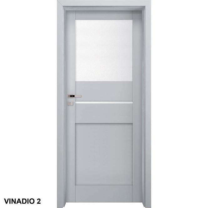 Vnútorné dvere na mieru Vinadio,3