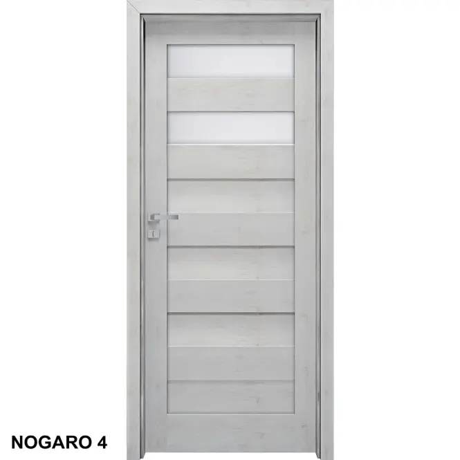 Vnútorné dvere na mieru Nogaro,4