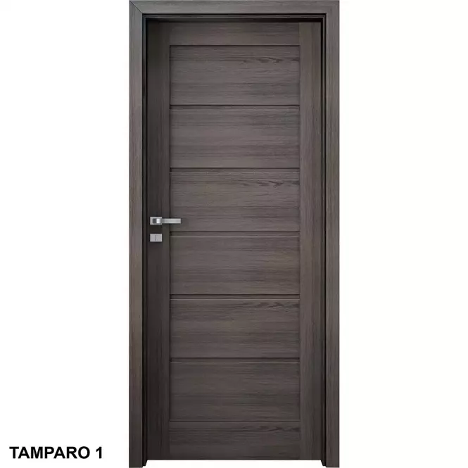 Vnútorné dvere na mieru Tamparo,2