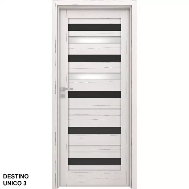 Vnútorné dvere na mieru Destino Unico,4