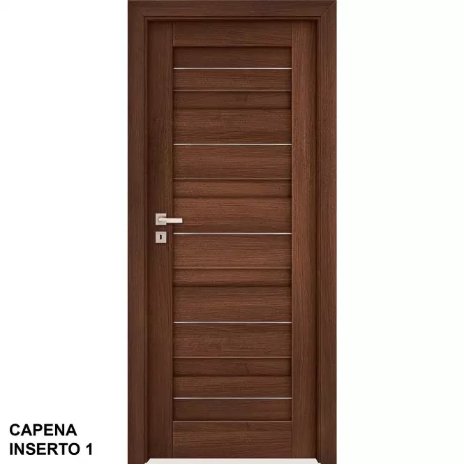 Vnútorné dvere na mieru Capena Inserto,2