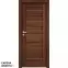 Vnútorné dvere na mieru Capena Inserto,2