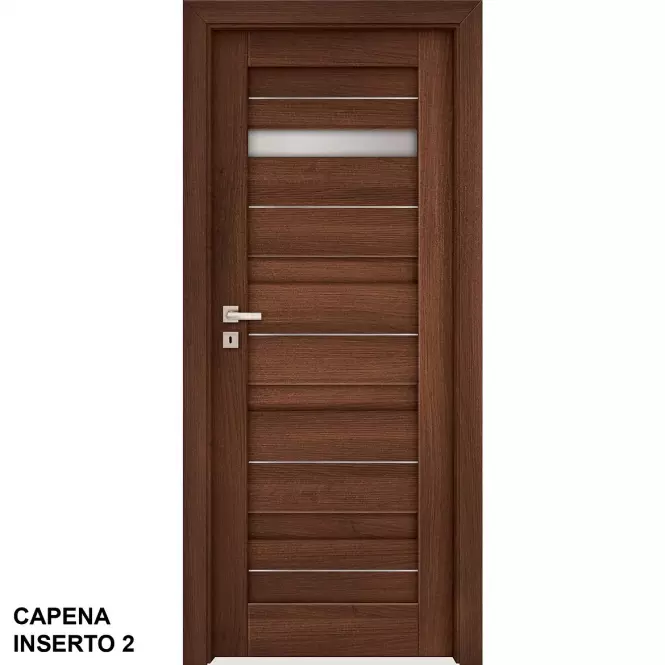 Vnútorné dvere na mieru Capena Inserto,3