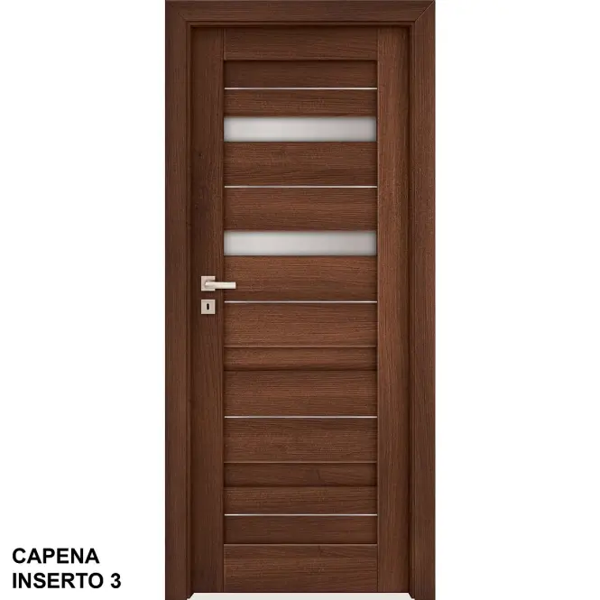 Vnútorné dvere na mieru Capena Inserto,4