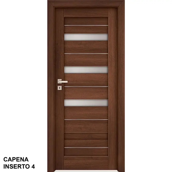 Vnútorné dvere na mieru Capena Inserto,5