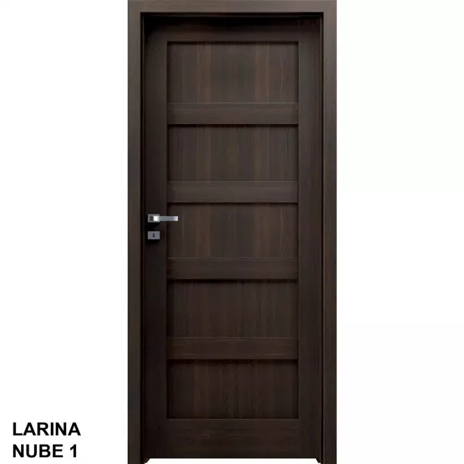 Vnútorné dvere na mieru Larina,9