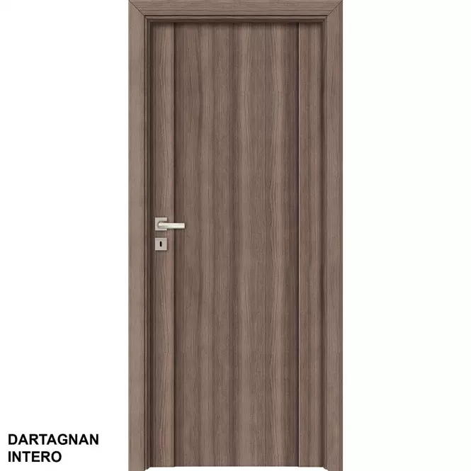 Vnútorné dvere na mieru DArtagnan,2