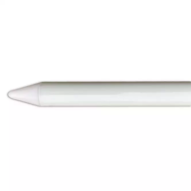 Plážový slnečník 180 cm zelený