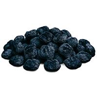 Brikety Dancoal 2,5 kg
