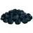Brikety Dancoal 2,5 kg