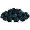 Brikety Dancoal 2,5 kg