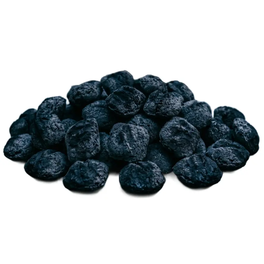 Brikety Dancoal 2,5 kg