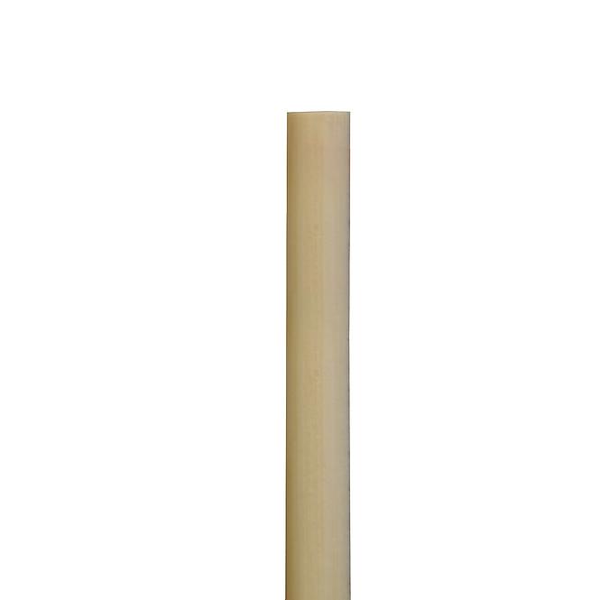 Bambusová tyč pre kvety FSWF 80cm 7/7.5