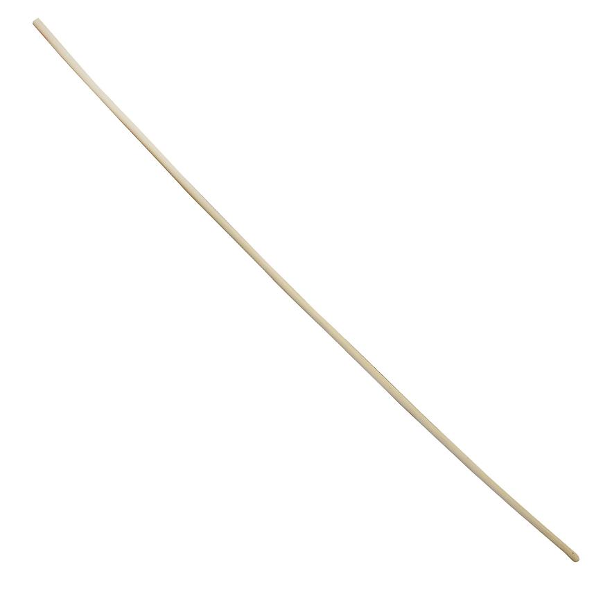 Konštrukcie pre popínavé rastliny