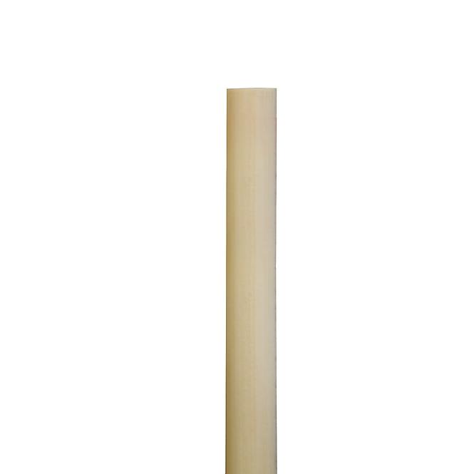 Bambusová tyč pre kvety  FSWF 110 cm 7/7.5