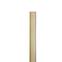 Bambusová tyč pre kvety  FSWF 110 cm 7/7.5,2