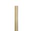 Bambusová tyč pre kvety FSWF 45 cm 7/7.5,2