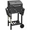 Gril na drevené uhlie Angular Smart 11247C,4