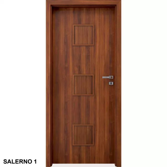 Vnútorné dvere na mieru Salerno,2
