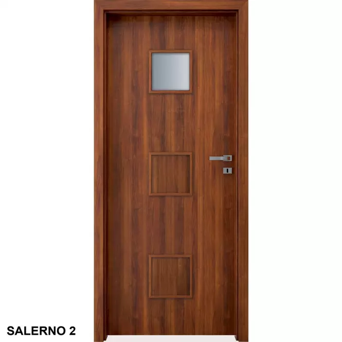 Vnútorné dvere na mieru Salerno,3