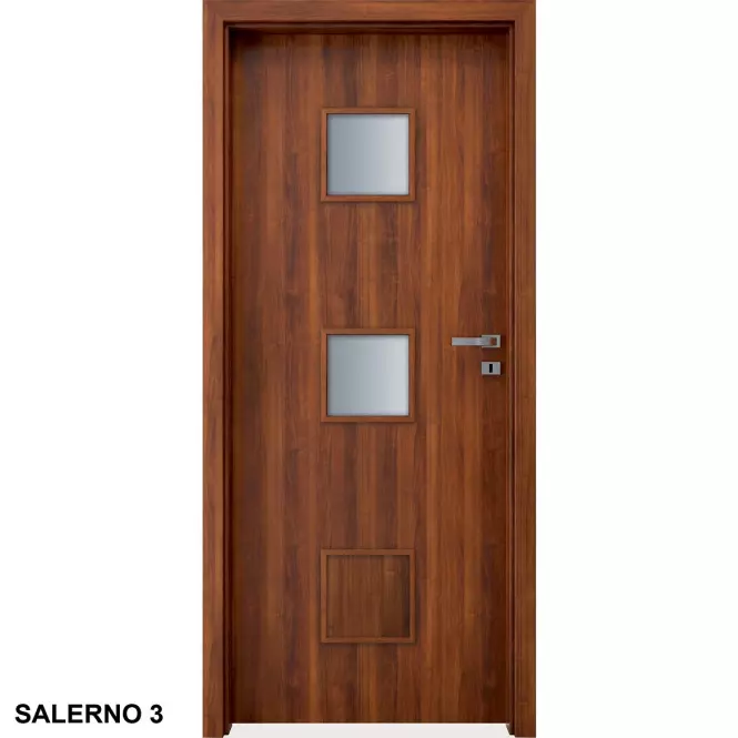 Vnútorné dvere na mieru Salerno,4