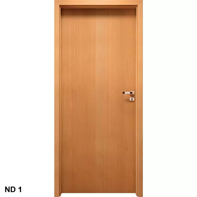Vnútorné dvere na mieru Norma Decor,2