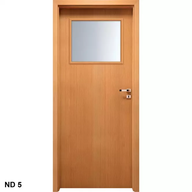 Vnútorné dvere na mieru Norma Decor,3