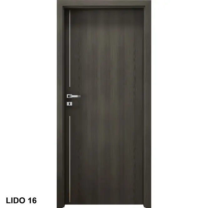Vnútorné dvere na mieru Lido,6