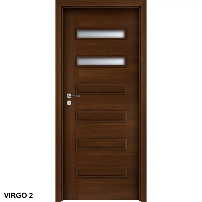 Vnútorné dvere na mieru Virgo,3