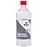 SOLO Ethanol pre krby 1 000 ml