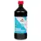 SOLO Podpalovač tekutý 1 000 ml