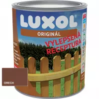Luxol Original Orech 6 l