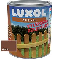 Luxol Original Orech 6 l