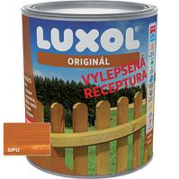 Luxol Original Sipo 6 l