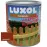 Luxol Originál Mahagón 6l