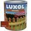 Luxol Originál Mahagón 6l