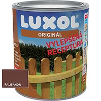 Luxol Originál Palisander 6l