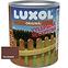 Luxol Originál Palisander 6l