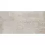 Gresová dlažba Grandes Beige Rect. 79,7x39,7x2
