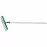 Hrable s 12 hrotmi 150cm 07135