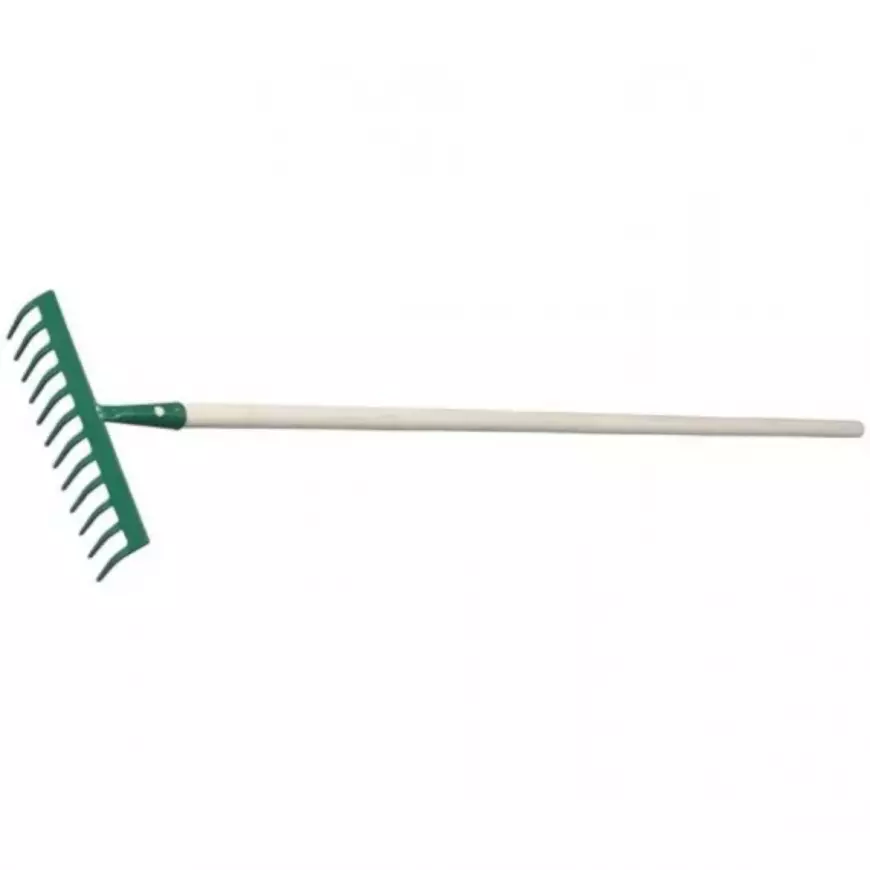 Hrable s 12 hrotmi 150cm 07135