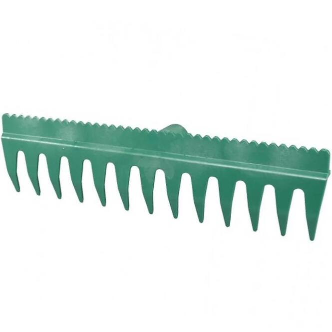 Hrable  s 13 hrotmi zarovnávacie  07167