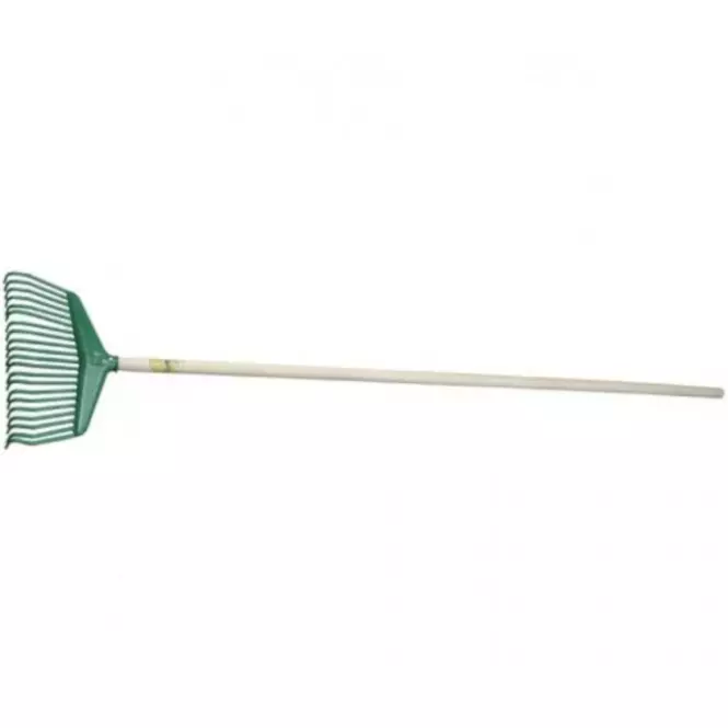 Ploché hrable s 21 hrotmi 150 cm 07218