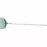 Ploché hrable s 21 hrotmi 150 cm 07218