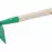 Motyčka bez hrotov 27 cm 07720