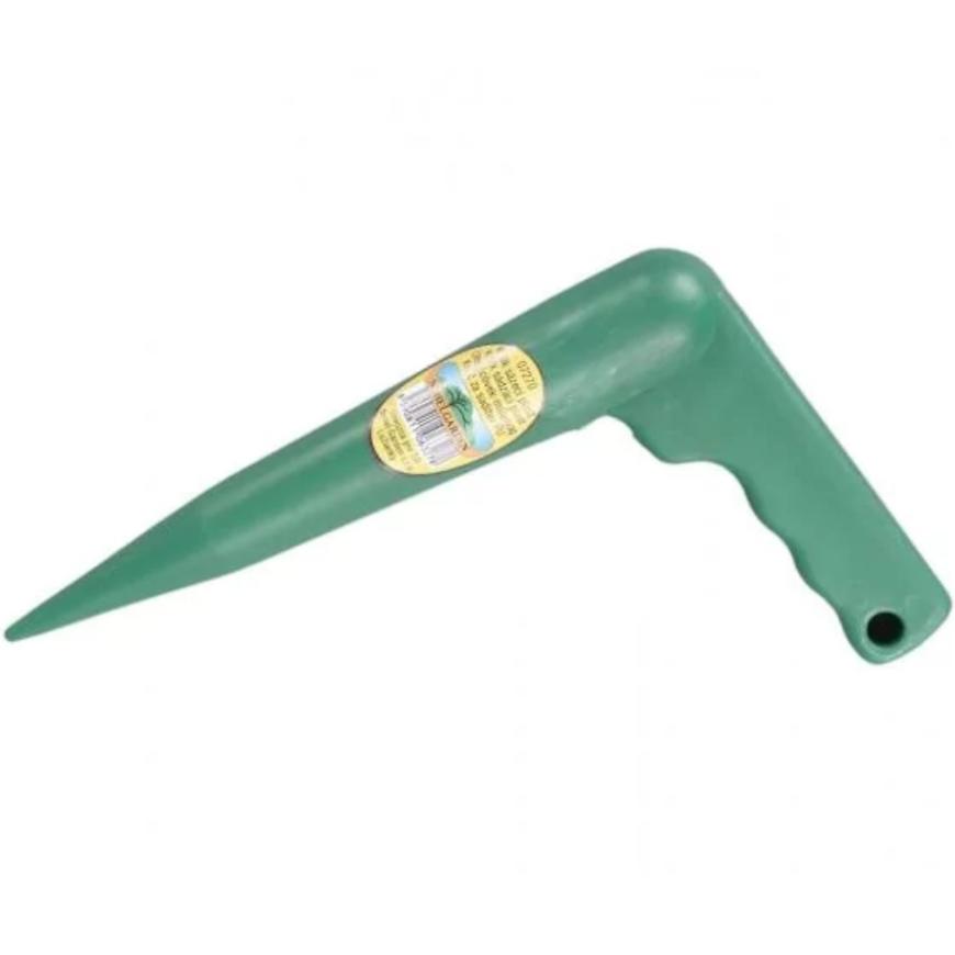 Torress's Product Image