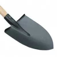 Rýľ prima 08634