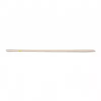 Drevená násada na lopatu 130 cm 09450