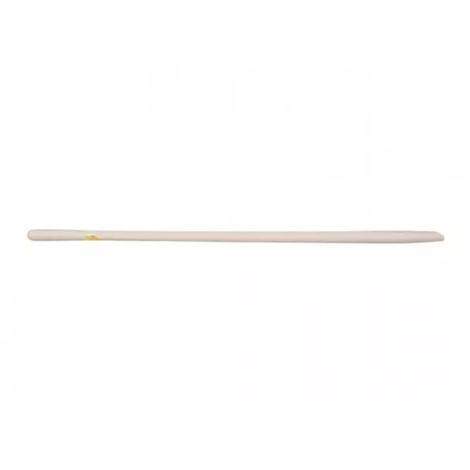 Drevená násada na lopatu 130 cm 09450